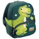 Mochila-Dino-26-x-22-x-10-cm-0