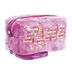 Cartuchera-paris-18-x-10-x-8-cm-0