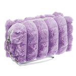 Cartuchera-plush-18-x-10-x-8-cm-3-colores-0