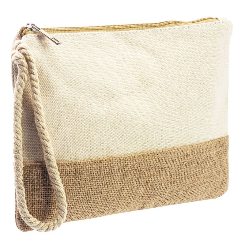Cartuchera-en-sobre-en-yute-27-x-19-cm-0