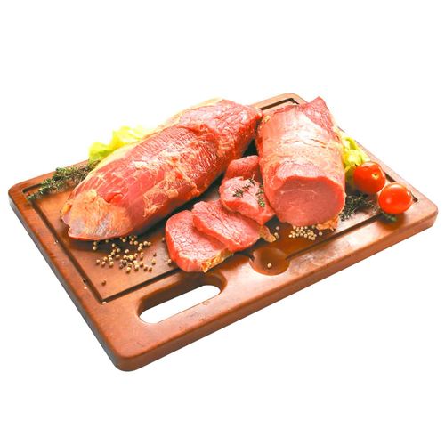 Peceto Al Vacio x 2 kg