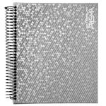 Cuaderno-TORRE-prisma-120-h-s-Cuaderno-TORRE-Prisma-120h-0