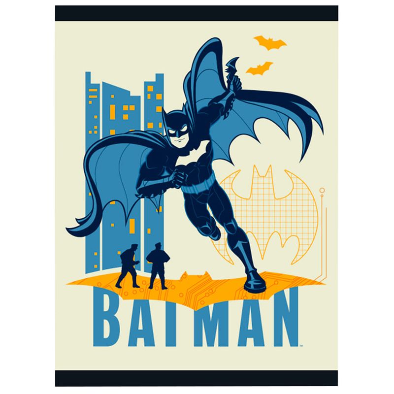 Cuaderno-warner-96h-varios-personajes-1