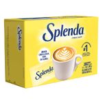 Edulcorante-SPLENDA-200-sobres-1