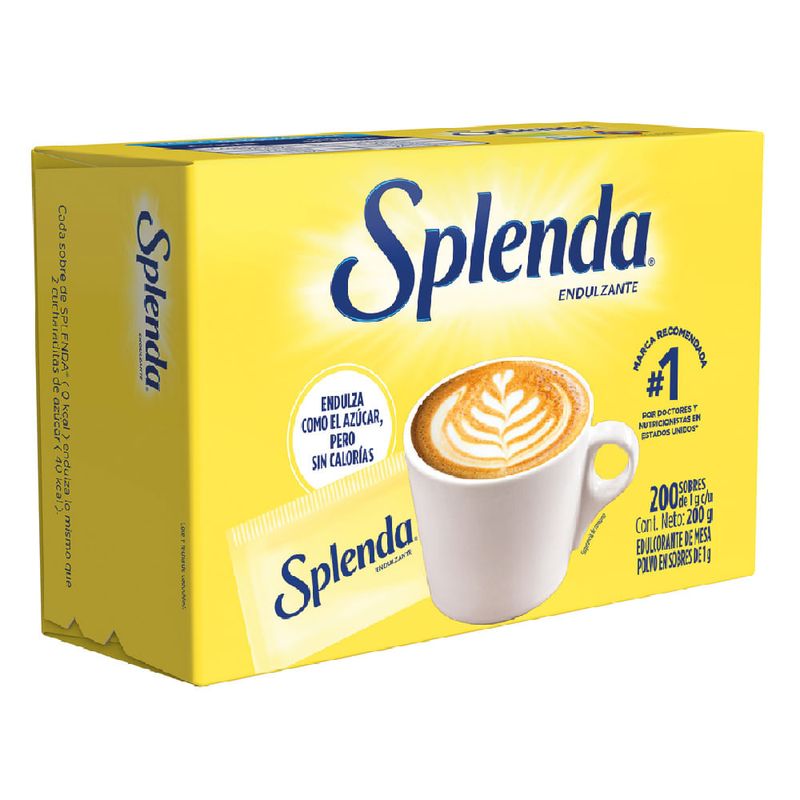 Edulcorante-SPLENDA-200-sobres-1