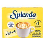 Edulcorante-polvo-SPLENDA-sobres-50-un-2