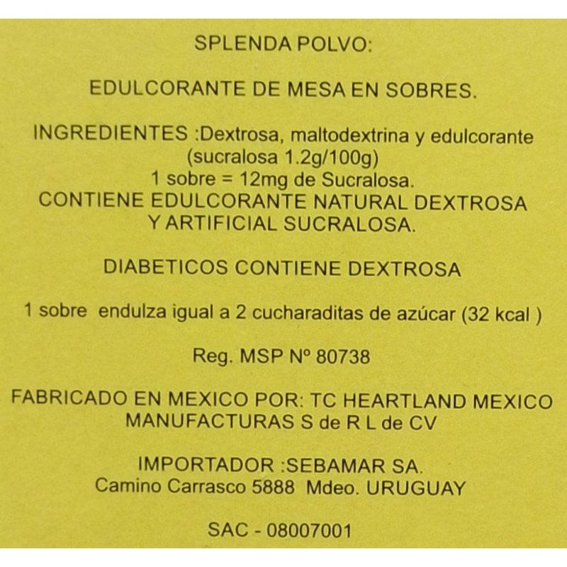 Edulcorante-polvo-SPLENDA-sobres-50-un-0