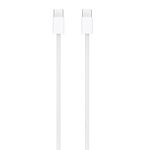 Cable-Usb-c-Mod-60W-Apple-Mod-1M-1