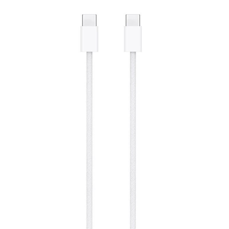 Cable-Usb-c-Mod-60W-Apple-Mod-1M-1