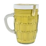 Mostaza-Medio-Picante-KUHNE-Vaso-255-g-0