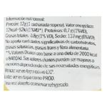 Mostaza-Medio-Picante-KUHNE-Vaso-255-g-1