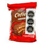 Alfajor-COFLER-Mousse-40-g-0