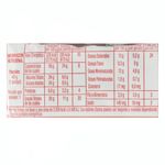 Alfajor-COFLER-Mousse-40-g-1