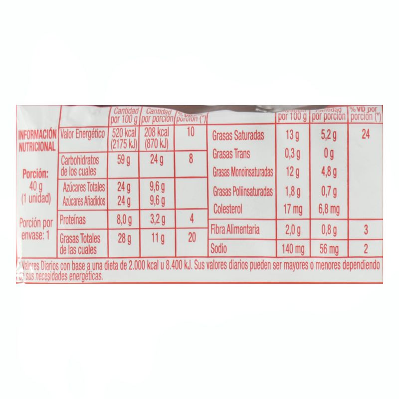 Alfajor-COFLER-Mousse-40-g-1