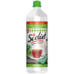 Edulcorante-Liquido-SI-DIET-Stevia-600-ml-1