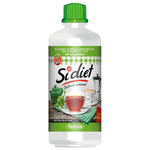 Edulcorante-Liquido-SI-DIET-Stevia-250-ml-1