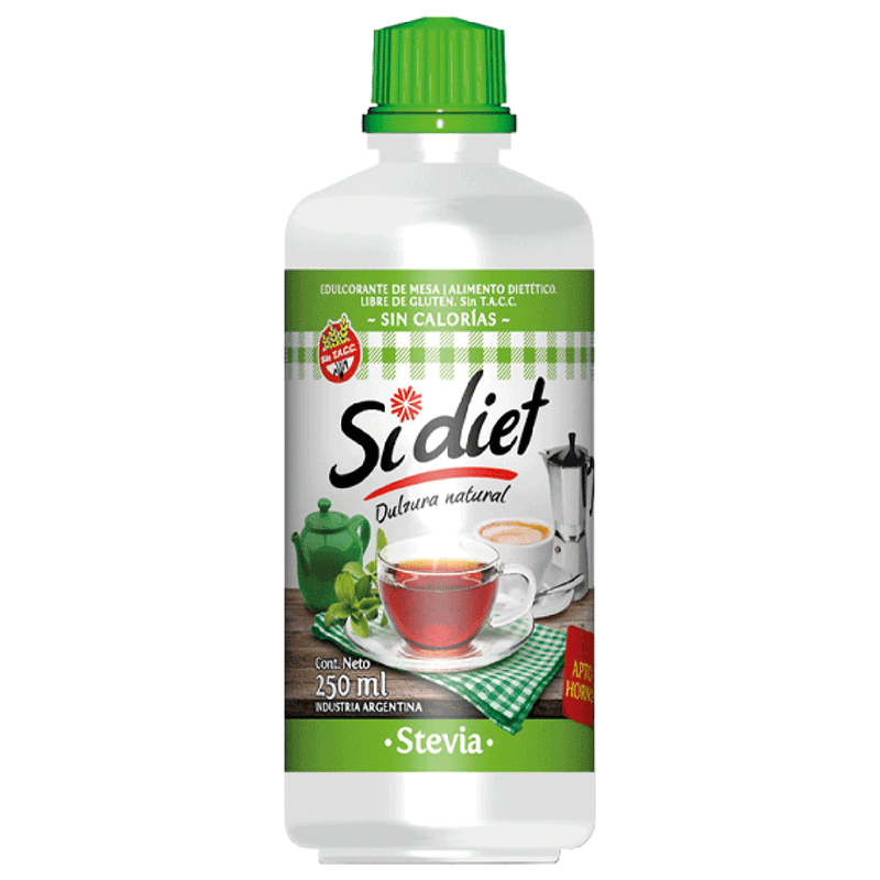 Edulcorante-Liquido-SI-DIET-Stevia-250-ml-1