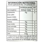 Edulcorante-Liquido-SI-DIET-Stevia-250-ml-0