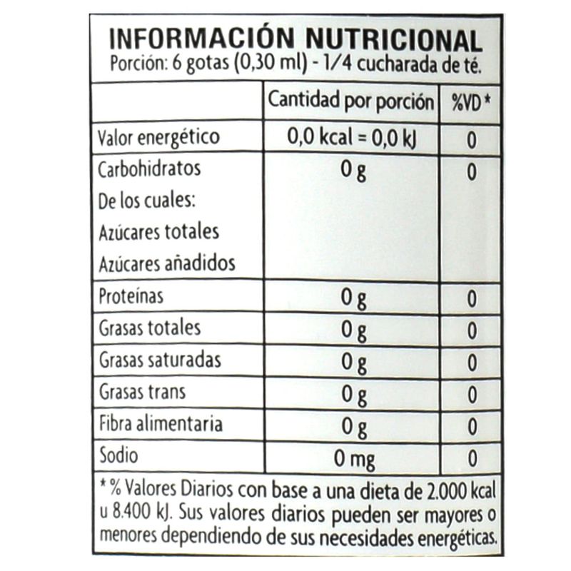 Edulcorante-Liquido-SI-DIET-Stevia-250-ml-0