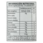 Edulcorante-Liquido-SI-DIET-Stevia-600-ml-0