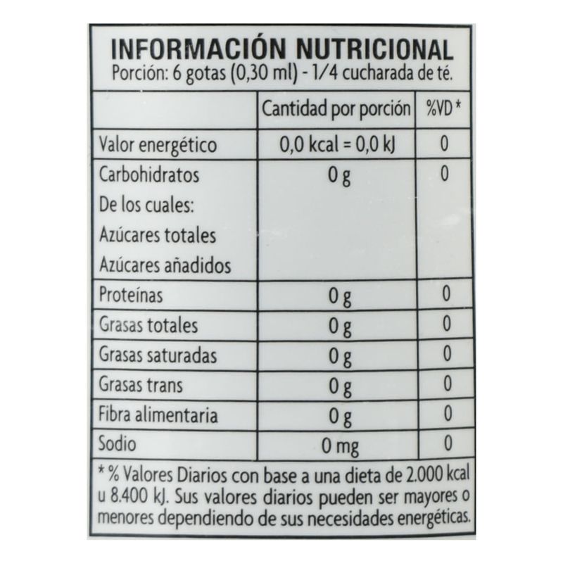 Edulcorante-Liquido-SI-DIET-Stevia-600-ml-0