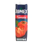 Jugo-JUMEX-Tomate-960-ml-2