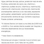 Jugo-ADES-Natural-1-L-1