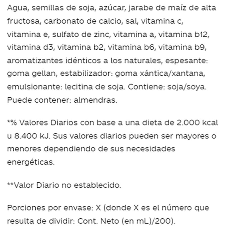 Jugo-ADES-Natural-1-L-1