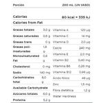 Jugo-ADES-Natural-1-L-0