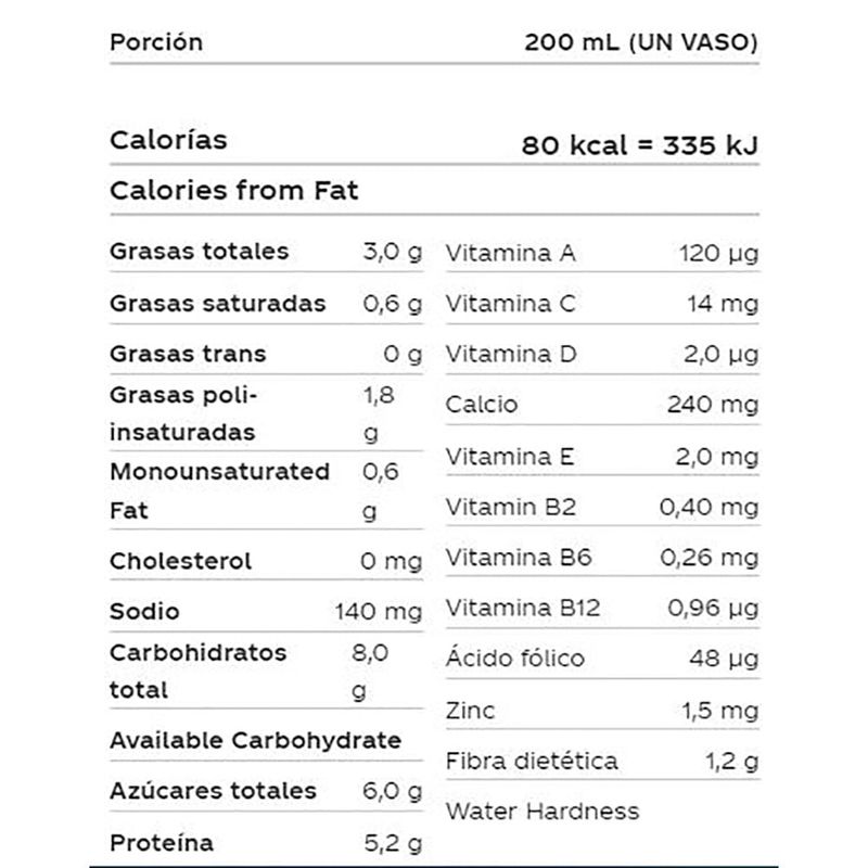 Jugo-ADES-Natural-1-L-0