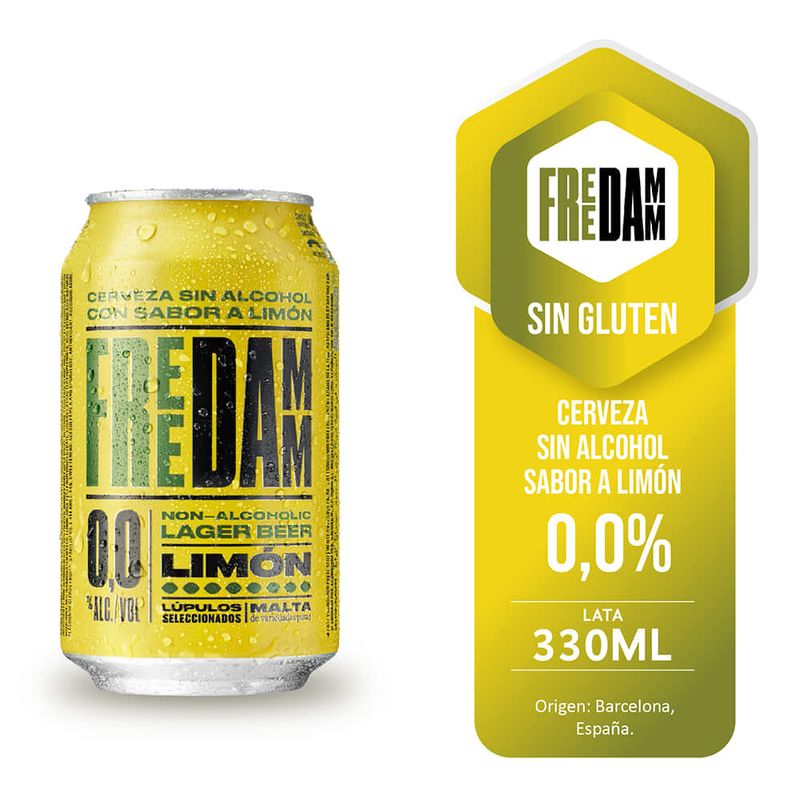Cerveza-sin-Alcohol-Free-DAMM-Lemon-00---330-ml-0