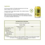 Cerveza-sin-Alcohol-Free-DAMM-Lemon-00---330-ml-1