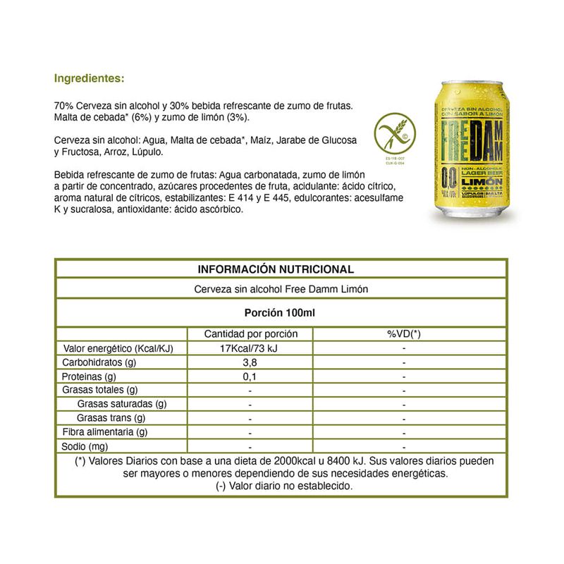 Cerveza-sin-Alcohol-Free-DAMM-Lemon-00---330-ml-1