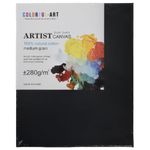Bastidor-artistico-20-x-30-cm-negro-0