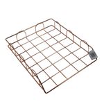 Bandeja-para-documento-Golden-Rose-4-pisos-24-x-295-x-55-cm-1