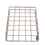 Bandeja-para-documento-Golden-Rose-4-pisos-24-x-295-x-55-cm-0