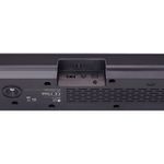 Barra-de-sonido-LG-Mod-SJ2-1