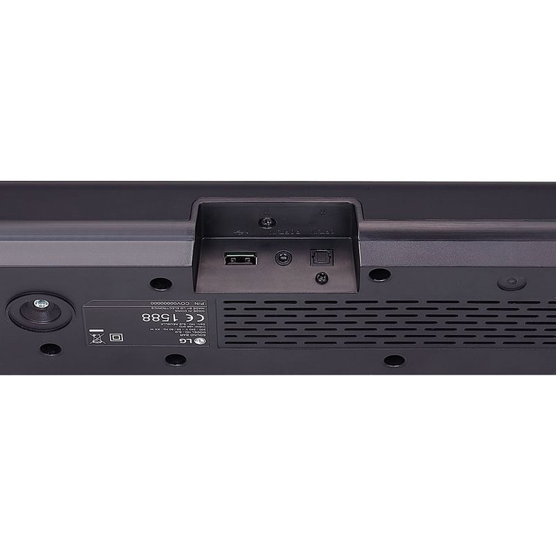 Barra-de-sonido-LG-Mod-SJ2-1