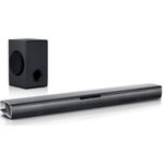 Barra-de-sonido-LG-Mod-SJ2-0