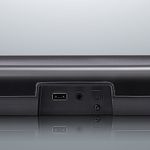 Barra-de-sonido-LG-Mod-SJ2-2