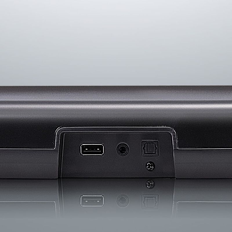 Barra-de-sonido-LG-Mod-SJ2-2