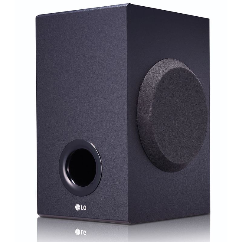 Barra-de-sonido-LG-Mod-SJ2-3