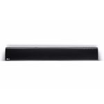 Barra-de-sonido-LG-Mod-SJ2-5