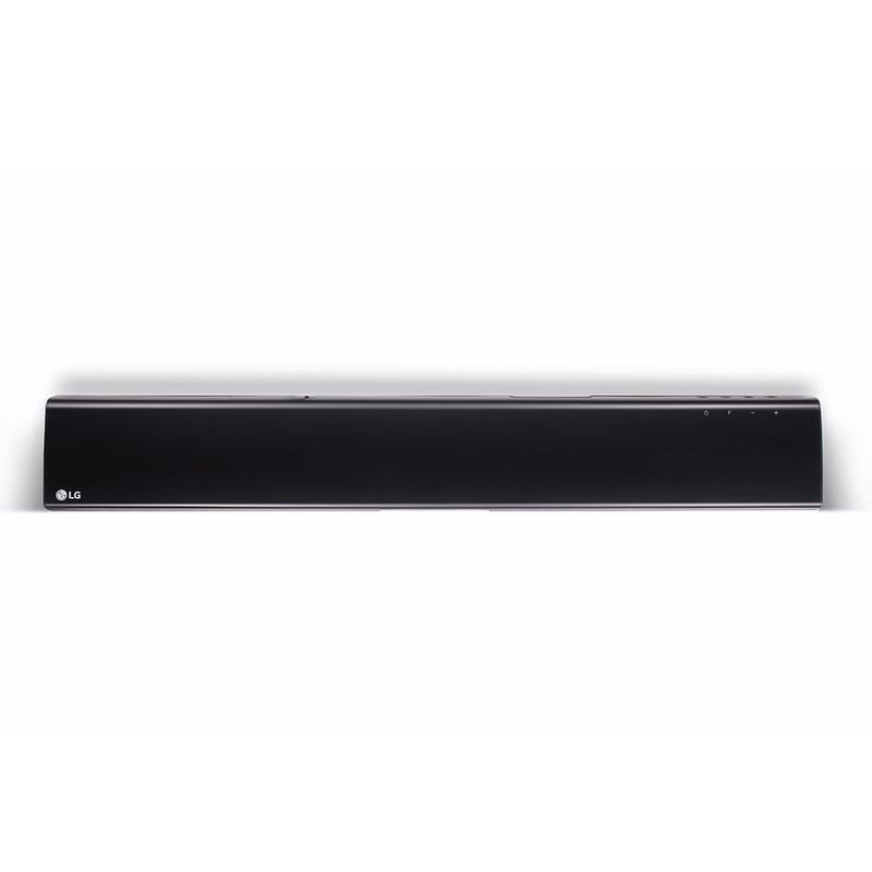 Barra-de-sonido-LG-Mod-SJ2-5