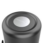 Termo-electrico-PEABODY-Mod-ET1000N-700w-1-L-negro-32