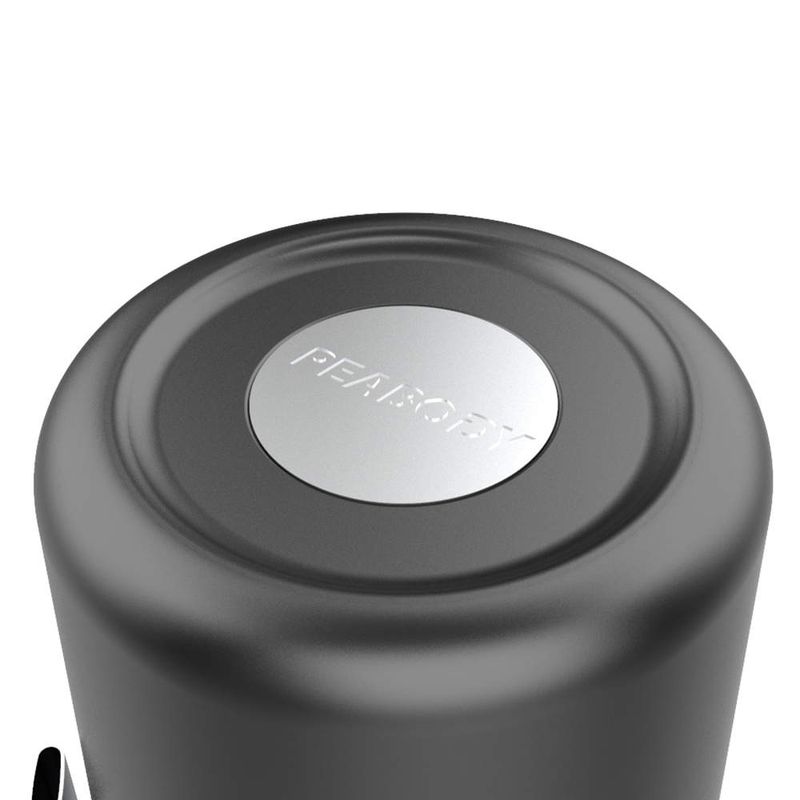 Termo-electrico-PEABODY-Mod-ET1000N-700w-1-L-negro-32