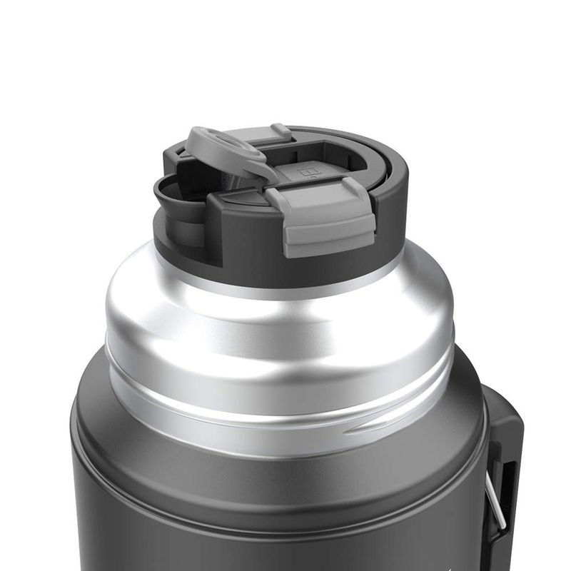 Termo-electrico-PEABODY-Mod-ET1000N-700w-1-L-negro-37