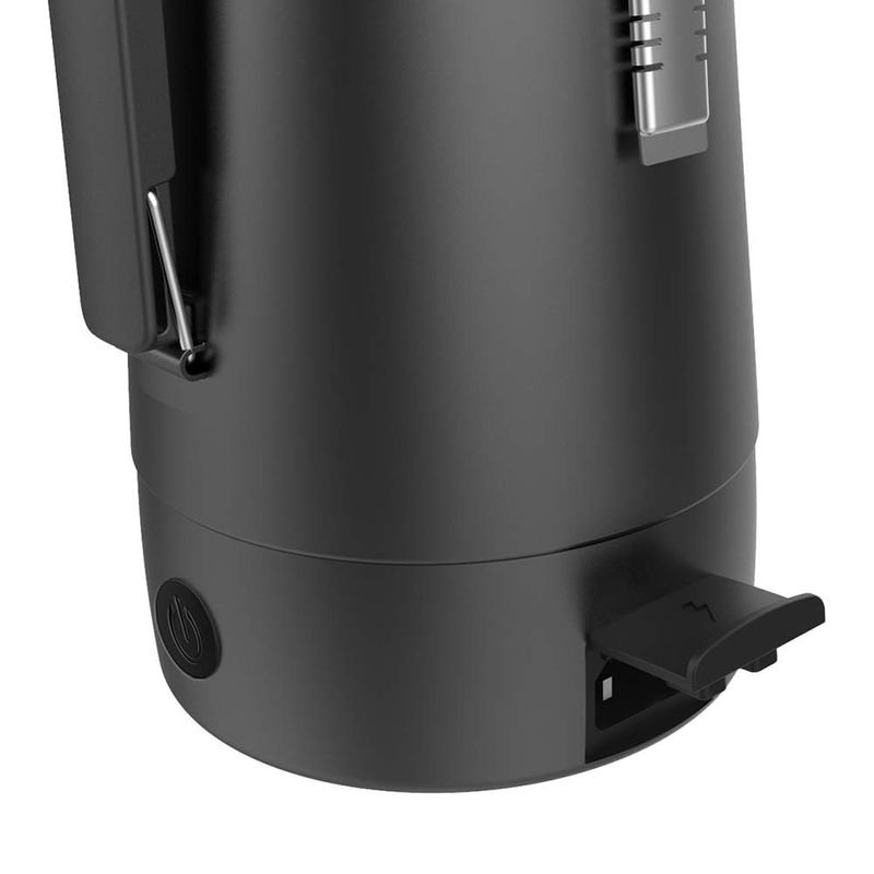 Termo-electrico-PEABODY-Mod-ET1000N-700w-1-L-negro-26