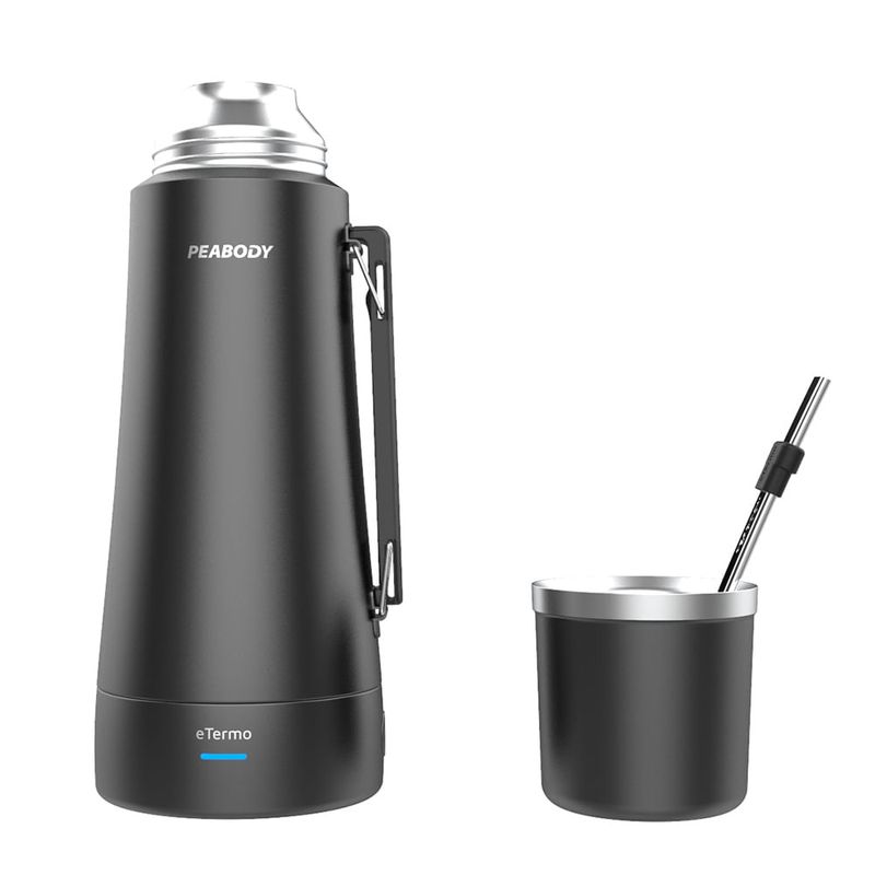 Termo-electrico-PEABODY-Mod-ET1000N-700w-1-L-negro-6