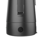 Termo-electrico-PEABODY-Mod-ET1000N-700w-1-L-negro-28